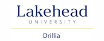 LakeHead University - Orillia